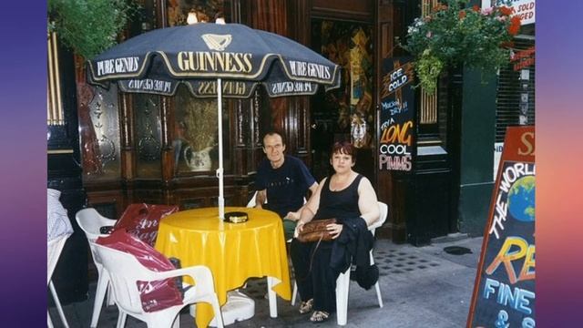 Папуле и мамуле на Кашемироваю Свадьбу смотреть онлайн