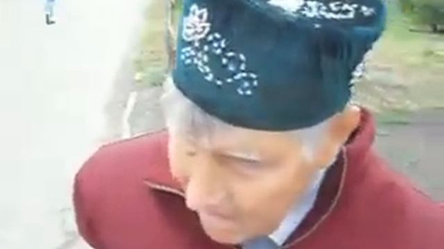 Сабантуй көе * ЧАЛЛЫ КЕРӘШЕННӘРЕ * Баянист Петров Александр Никанорович смотреть онлайн