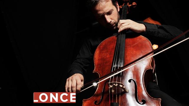 Musical Instruments for KIDS | Musical Instruments Sounds - Multilanguage смотреть онлайн