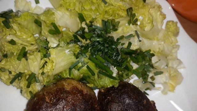 КЕТО ПЯТЫЙ ДЕНЬ. ВСЕ ОТЛИЧНО.