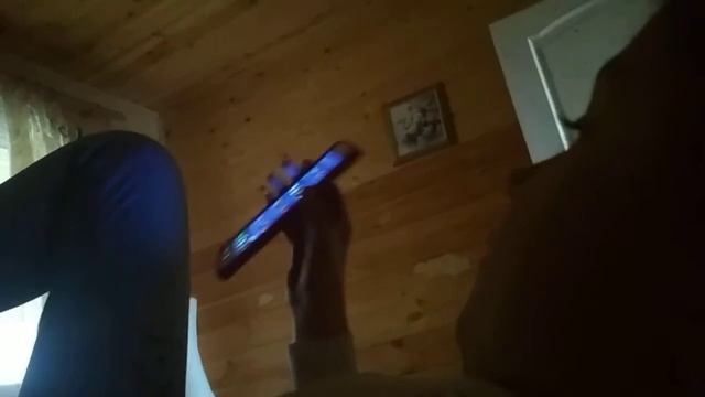 Как выключить телефон смотреть онлайн