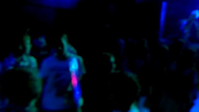 САМАЯ КРУТАЯ ТУСА смотреть онлайн