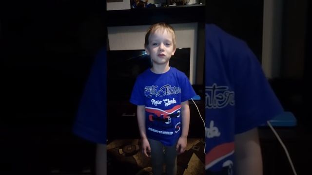 Про пенсию смотреть онлайн