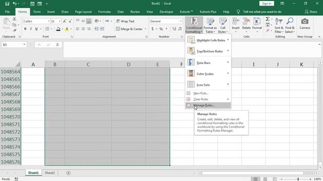 how to add borders automatically to cells in excel смотреть онлайн