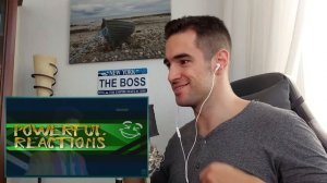 DIANA ANKUDINOVA -  "Мама, я танцую" - Диана Анкудинова | "Новая музыка"║REACTION!