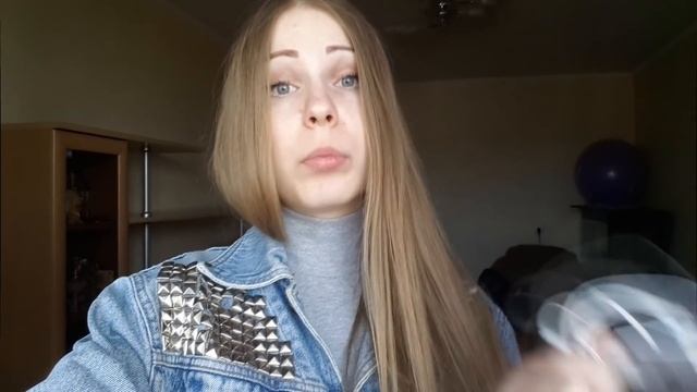 VLOG ПП ❀ Дневник питания / День 5 ❀ 16 Мая