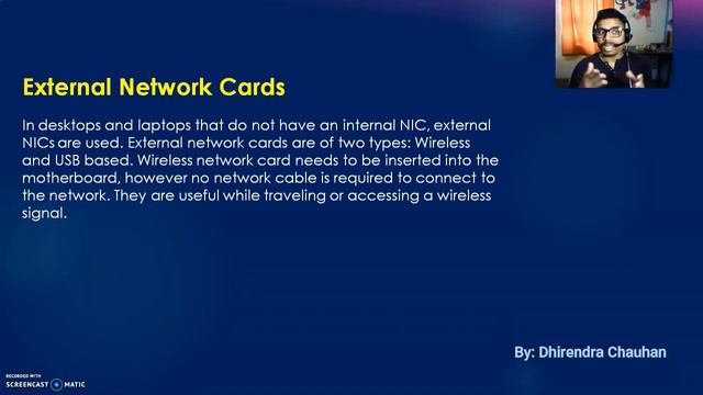 #NIU and #MAC Address In English смотреть онлайн