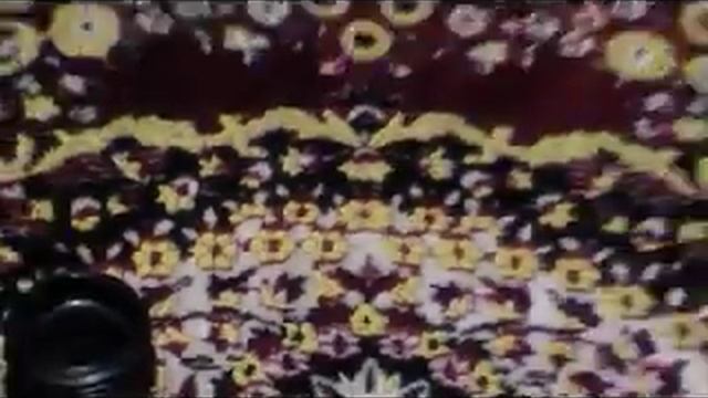 Сборка Штатива смотреть онлайн