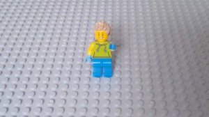 тест 25 кадров в секунду