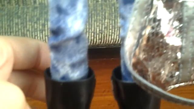 Моя мокси тинз (обзор) смотреть онлайн