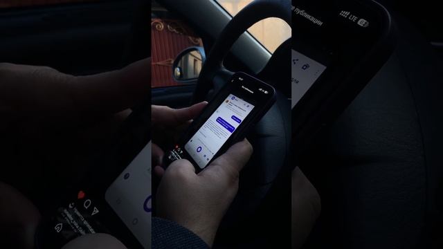 Почему Мусульмане не празднуют новый год? #мусульмане #ислам #аллах #намаз #коран смотреть онлайн