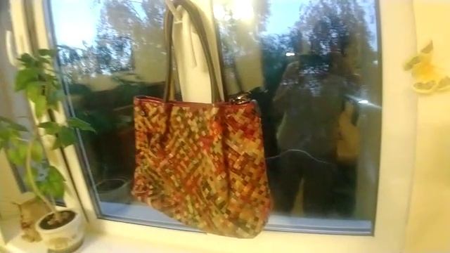 VID-20220612-WA0002.mp4 смотреть онлайн