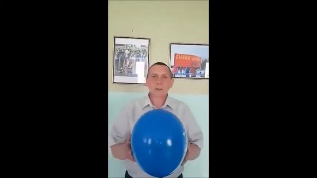 Напутствие педагогов выпускникам смотреть онлайн