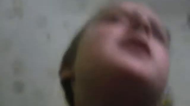 Сколько стоит ноутбук смотреть онлайн