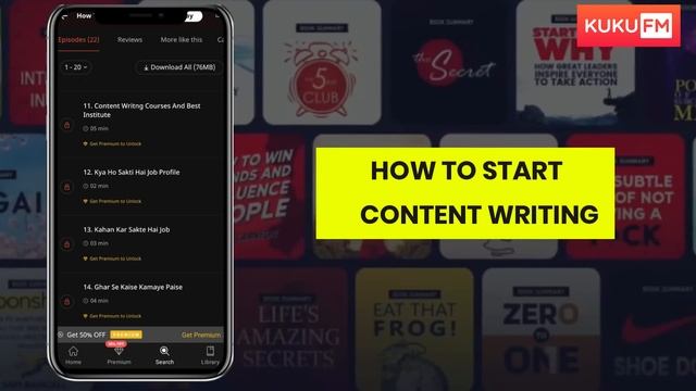 Earn ₹1500/Day With Chat GPT | Best Freelance Work | No Skills Required | FREE смотреть онлайн
