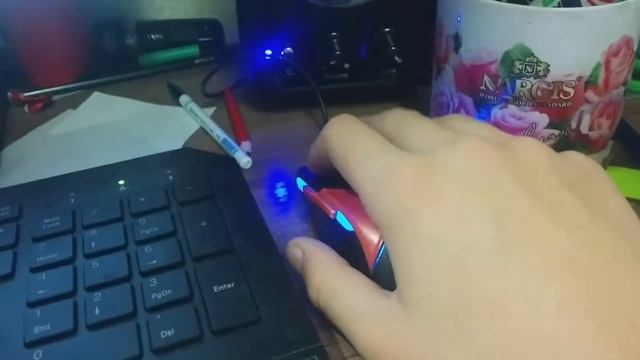 Презентация 1 часть смотреть онлайн