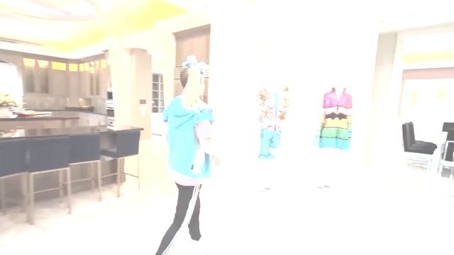 JOJO SIWA MOST EMBARRASSING MOMENTS YOU HAVEN’T SEEN... смотреть онлайн