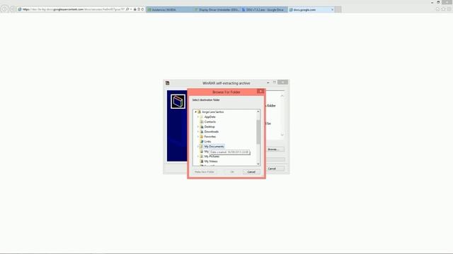 Tutorial NVIDIA Drivers - No puedo ni instalar ni desinstalar смотреть онлайн