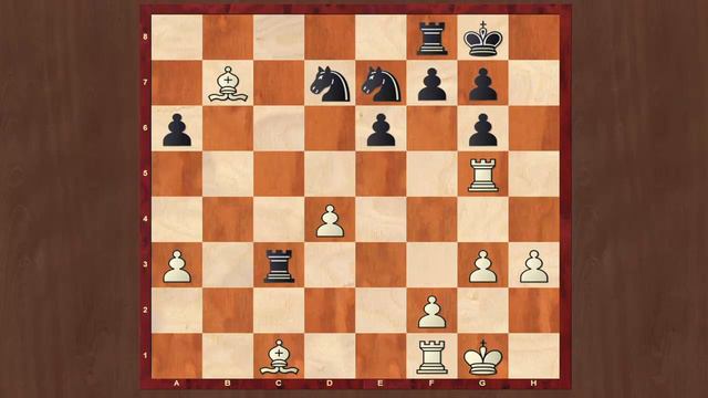 Marian Petrov (2425) Magnus Carlsen (2064) смотреть онлайн