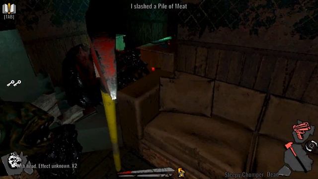 Golden Light - EA Release Trailer смотреть онлайн