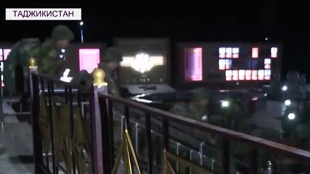 ТАДЖИКИ ПРОТИВ ЭТОГО БЕСПРЕДЕЛА! ПОЧЕМУ РАХМОН ПРЯЧЕТСЯ ЗА НАШИМИ СПИНАМИ?! смотреть онлайн