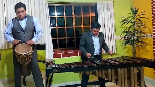 Srpska Igra. Nebojsa Jovan Zivkovic. смотреть онлайн