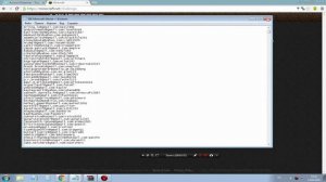 Как получить лицензию Minecraft бесплатно работает 100%