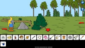 Pig Pato Horneado (Baked Duck) Trap - Walkthrough