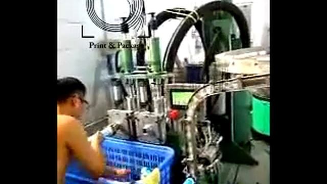 Машина для дозации силикона, жидкого клея, клея жидкие гвозди в тубы смотреть онлайн