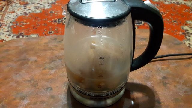 Йога для Гибкости и Силы