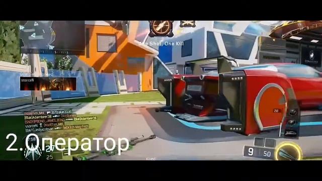 Как сделать клип на телефоне?! Легко!! смотреть онлайн