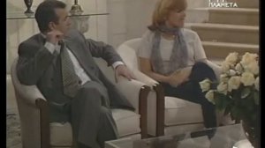 Дикий ангел013-18