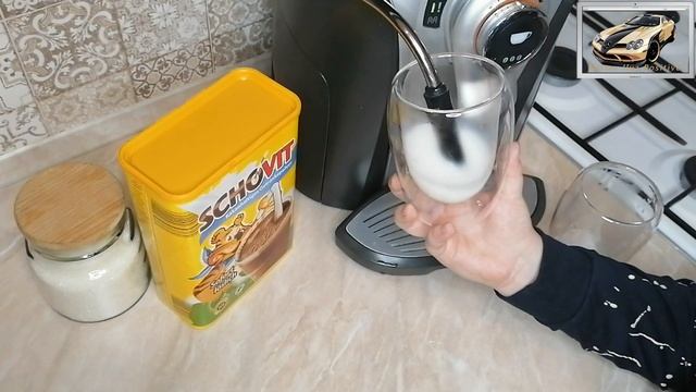 Музыкальная Импровизация