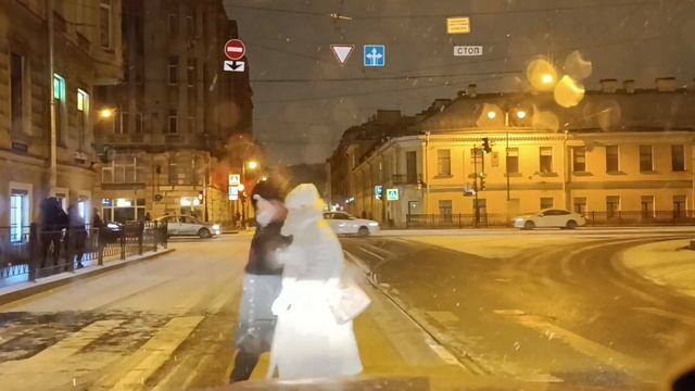 28.01.2023/Яндекс такси/Санкт-Петербургда/#яндекс #uber #такси #узбекистон #москва#KG#USA#ROSSIA смотреть онлайн