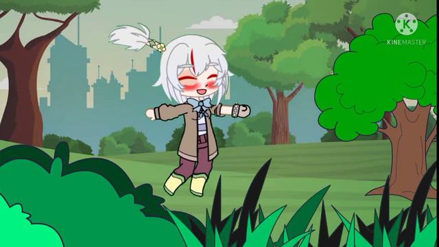 be my bad boy meme // undertale aus (My au) killer x ???? смотреть онлайн