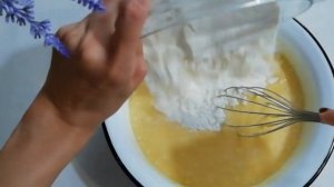 ВЕНСКИЕ ВАФЛИ. Самый простой рецепт мягких венских вафель.