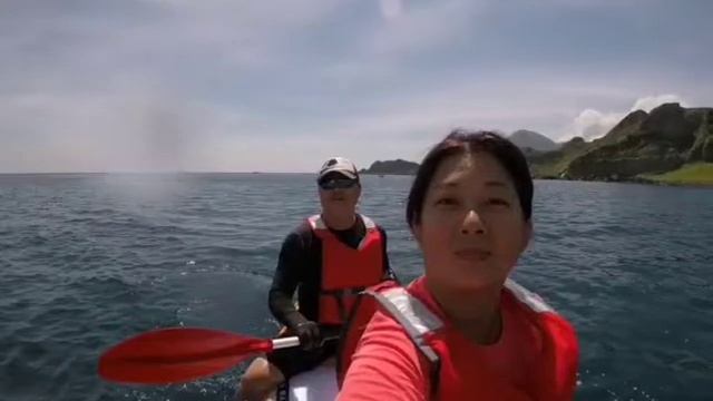 2019 SUP POWER FIN BLUE DRIVE TAIWAN Keelung смотреть онлайн