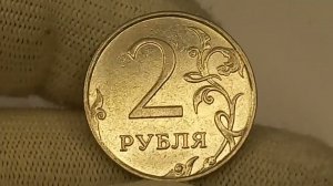 Цена для состоятельных нумизматов явно выше 300000 рублей.