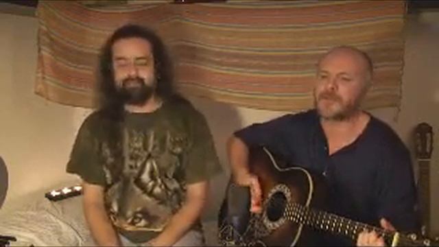 Haven't we lost enough? - Stephen Stills by West&Coast смотреть онлайн