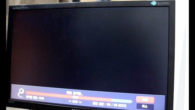 video1 How to Set TVIX смотреть онлайн