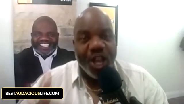 Setting Healthy Boundaries! смотреть онлайн