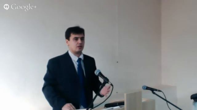 Символы Святого Духа смотреть онлайн