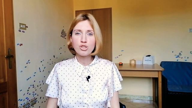 Стать успешной и богатой. Вина за счастье. Запрет на удовольствие. Сценарий жизни. Психология успех смотреть онлайн