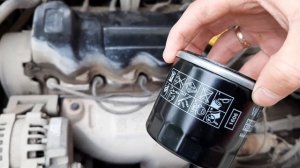 Чери амулет про давление масла