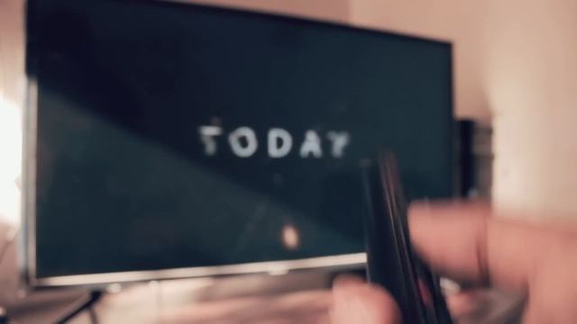 Screen Mirroring IPhone To Samsung TV (Wirelessly) - 2018