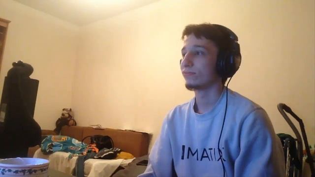 КУНИ КУНИ смотреть онлайн