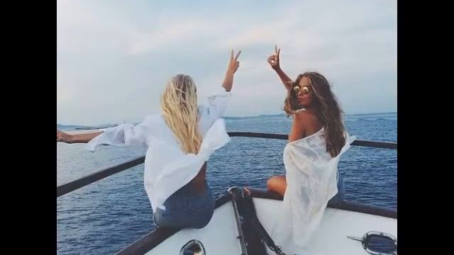 Дружба смотреть онлайн