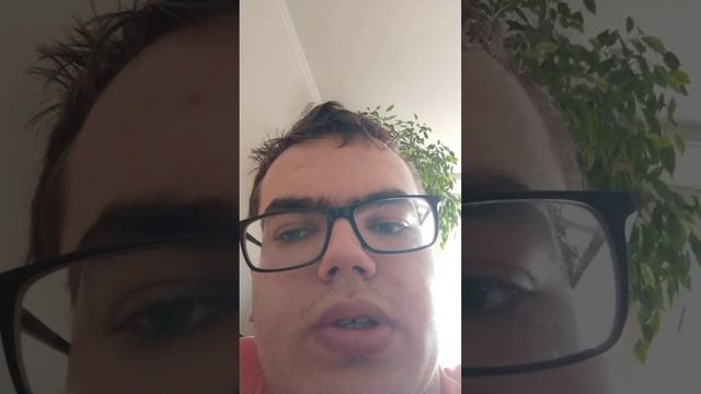 биография Ельцина..mp4 смотреть онлайн