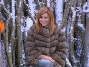 ДОМ-2 Lite 3497 день Дневной эфир (06.12.2013)