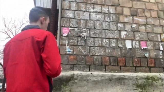 Сколько можно заработать на расклейке объявлений? смотреть онлайн